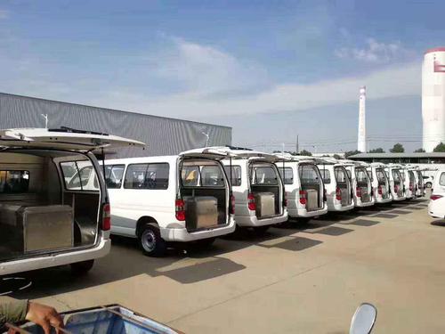 双流县深度解析遗体运输价格