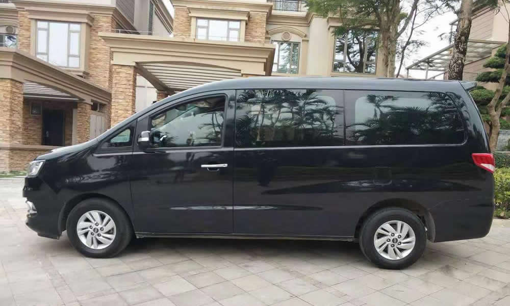 双流县专业遗体跨省运输，为您排忧解难